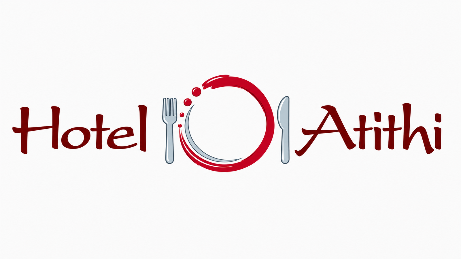 Hotel Atithi
